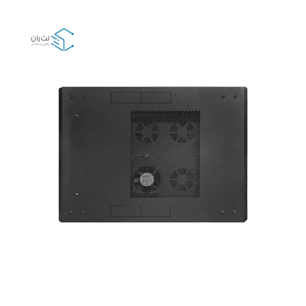 رک ایستاده 37 یونیت اچ پی آی عمق 80-6